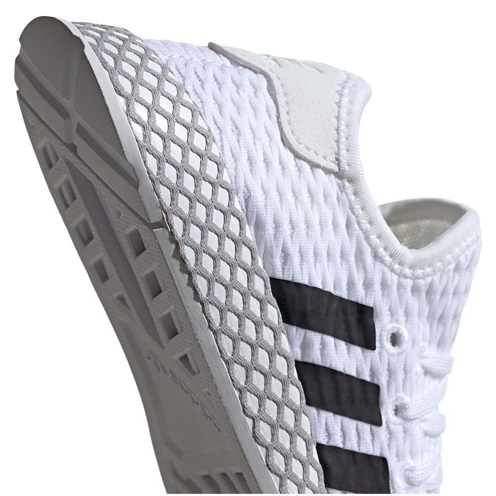 adidas Originals Sneaker Deerupt Runner