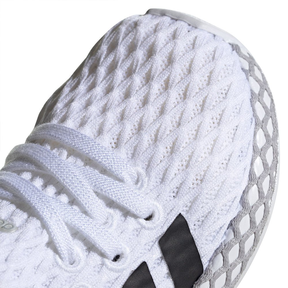 adidas Originals Zapatillas Deerupt Runner Infantil