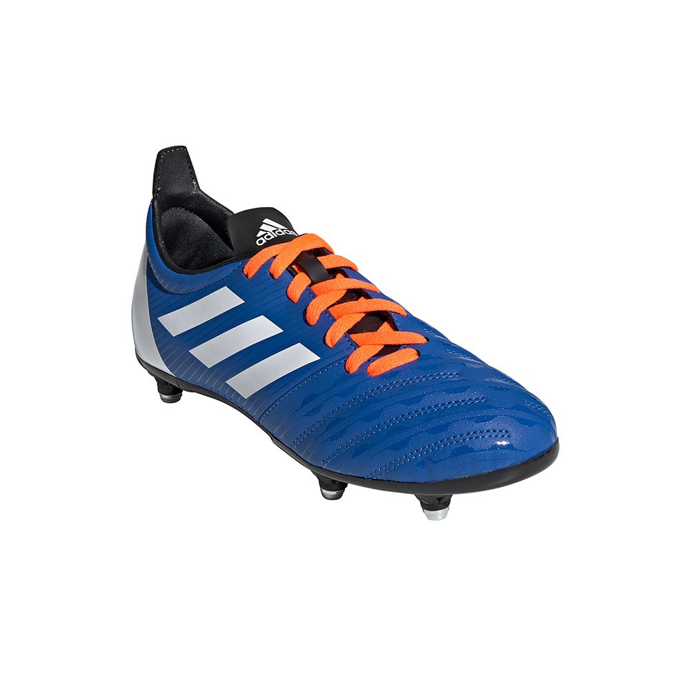 adidas Malice SG Rugby Boots