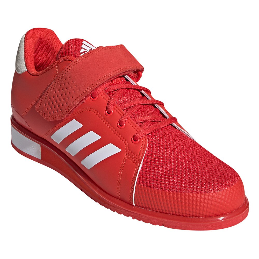adidas Chaussures Power Perfect III
