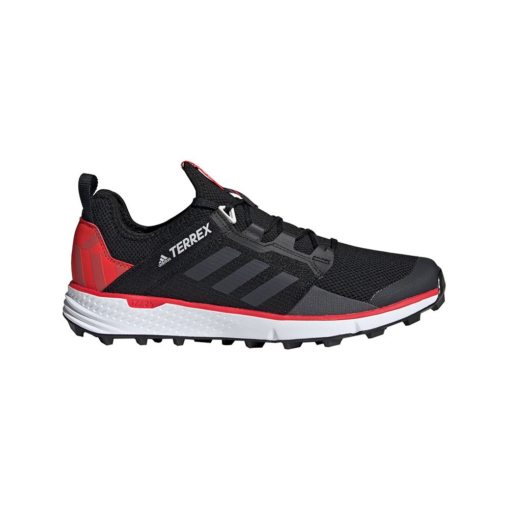 adidas-zapatillas-de-trail-running-terrex-speed-ld