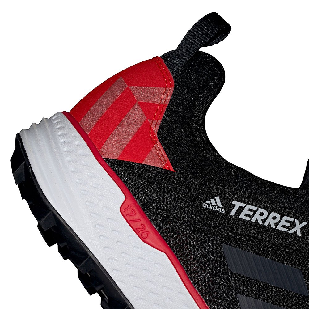 adidas Terrex Speed LD Buty do biegania w terenie
