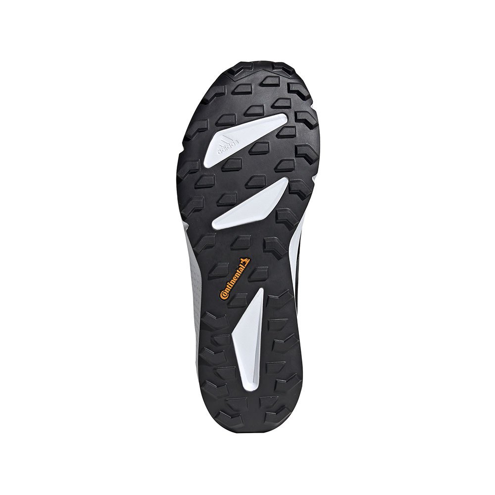 adidas Terrex Speed LD trail running shoes