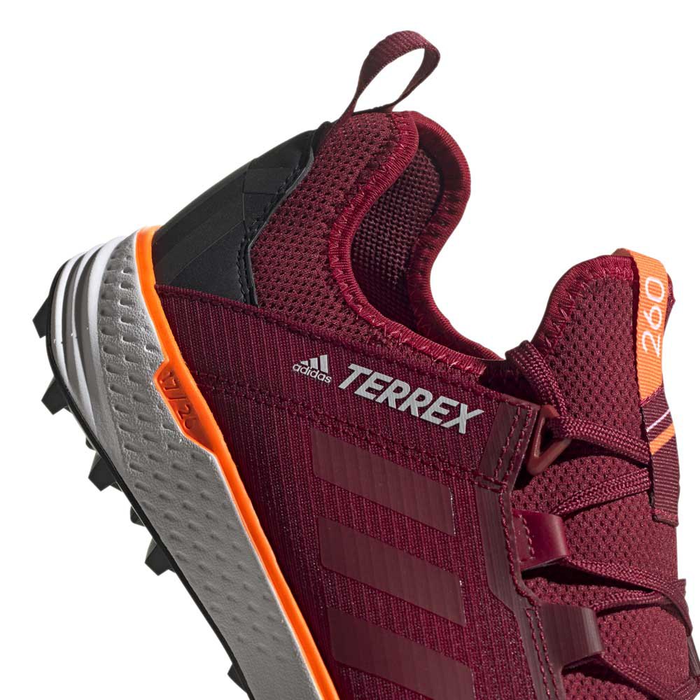 adidas Terrex Speed LD Trailrunningschoenen