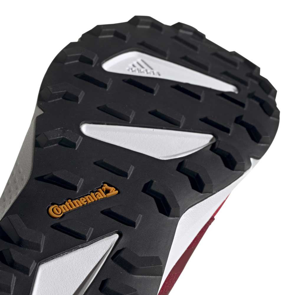 adidas Terrex Speed LD Trail Running Shoes