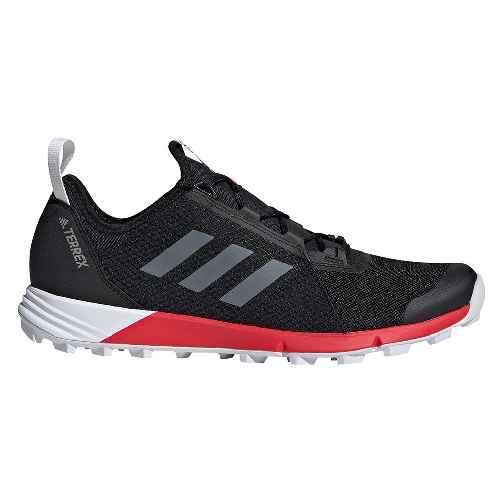 adidas-terrex-speed-trail-running-shoes