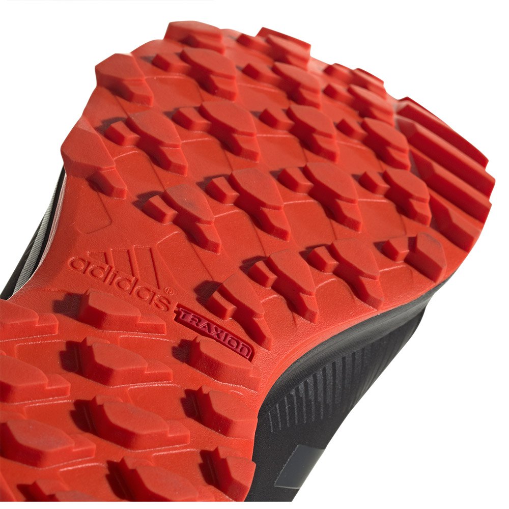 adidas Zapatillas Trail Running Terrex Tracerocker