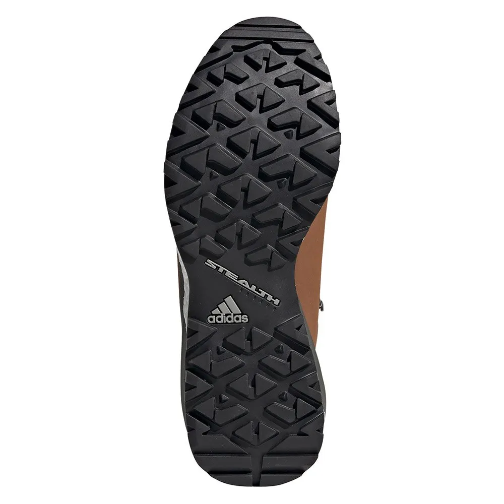 adidas Terrex Pathmaker CP Climawarm 