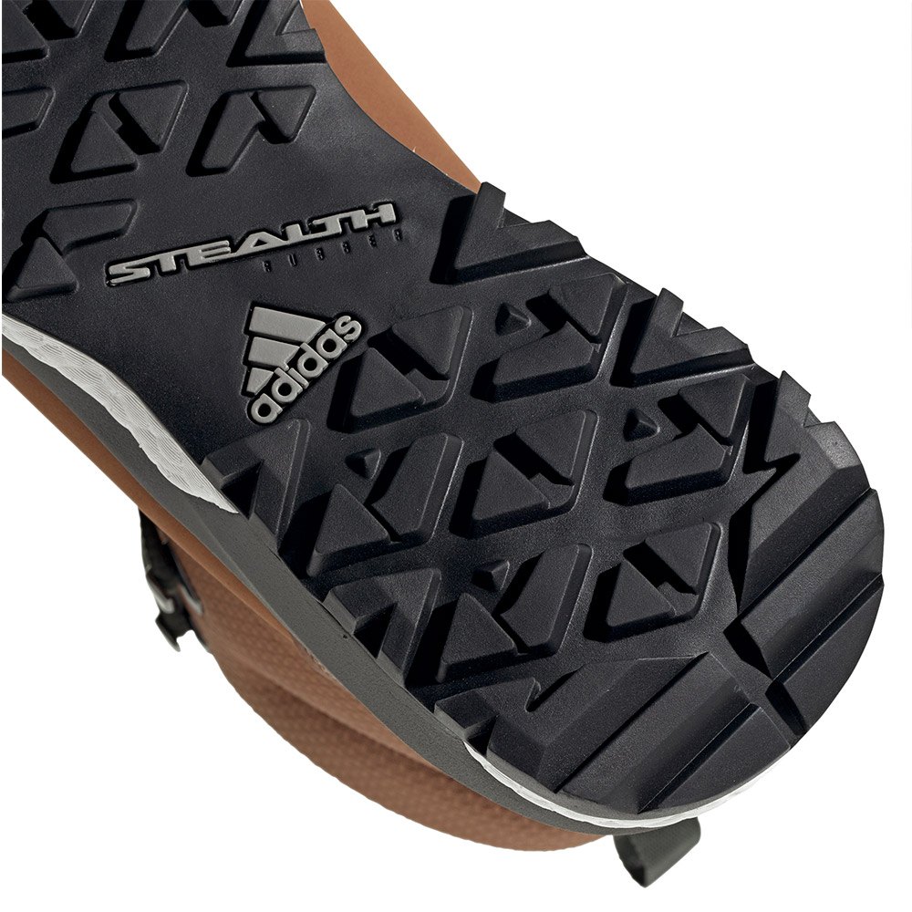 adidas Terrex Pathmaker CP Climawarm hiking boots