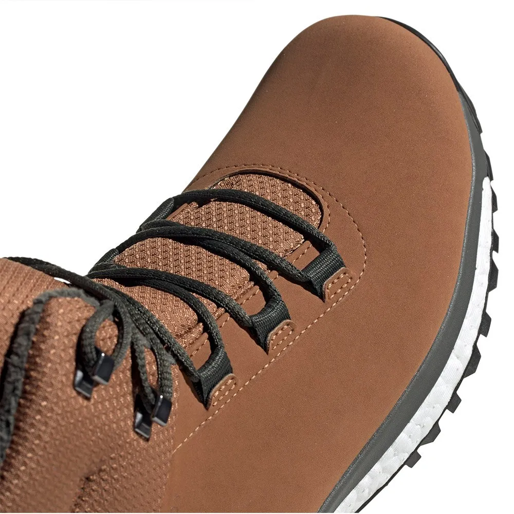 adidas Terrex Pathmaker CP Climawarm 