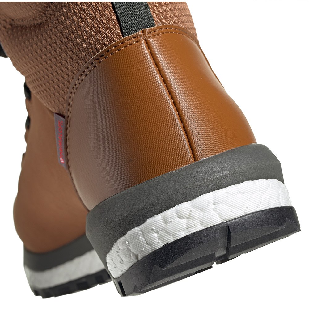 adidas Terrex Pathmaker CP Climawarm hiking boots