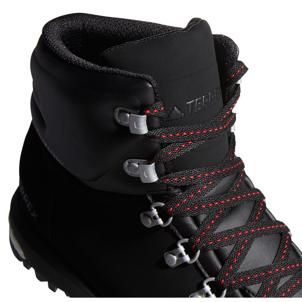 Periodiek lens Aktentas adidas Terrex Pathmaker CP Hiking Boots Black | Trekkinn