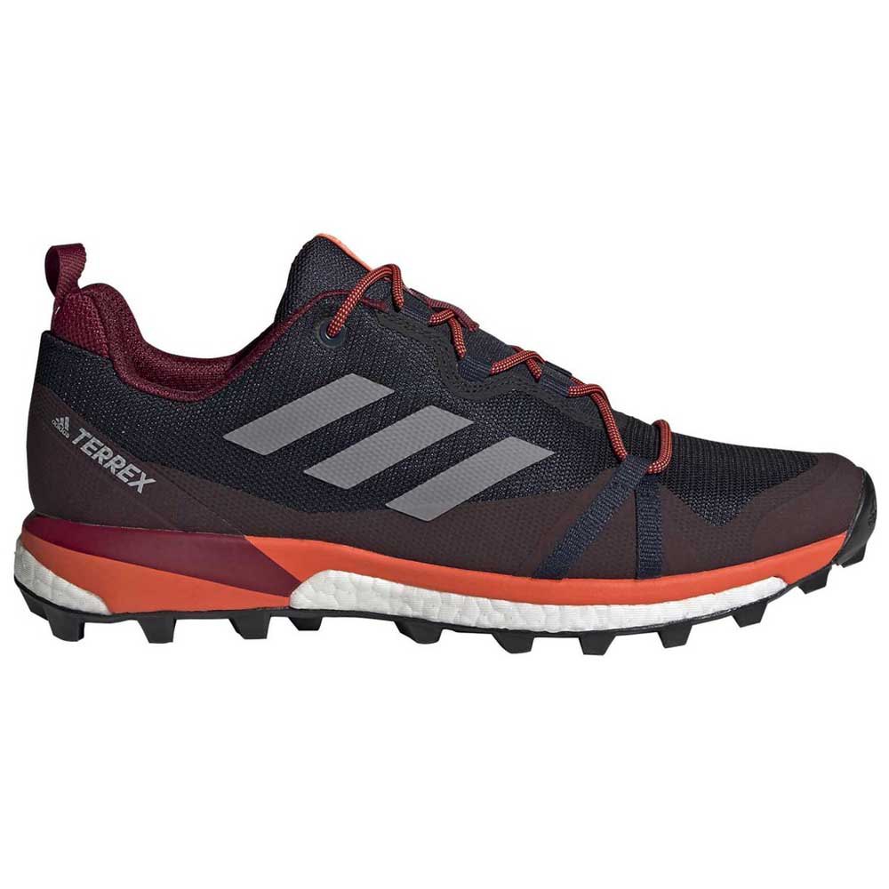 adidas-chaussures-trail-running-terrex-skychaser-lt