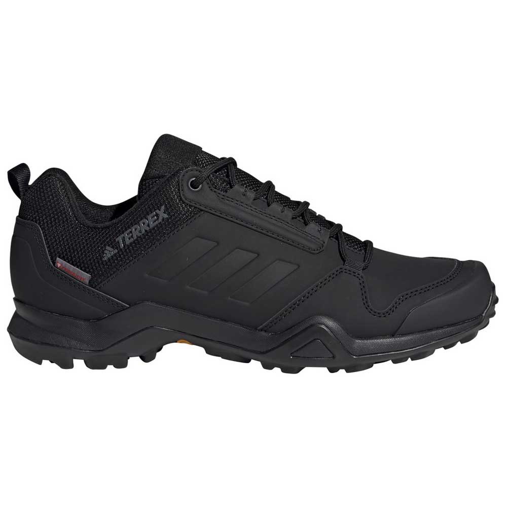 adidas-sapatos-de-caminhada-terrex-ax3-beta-climawarm