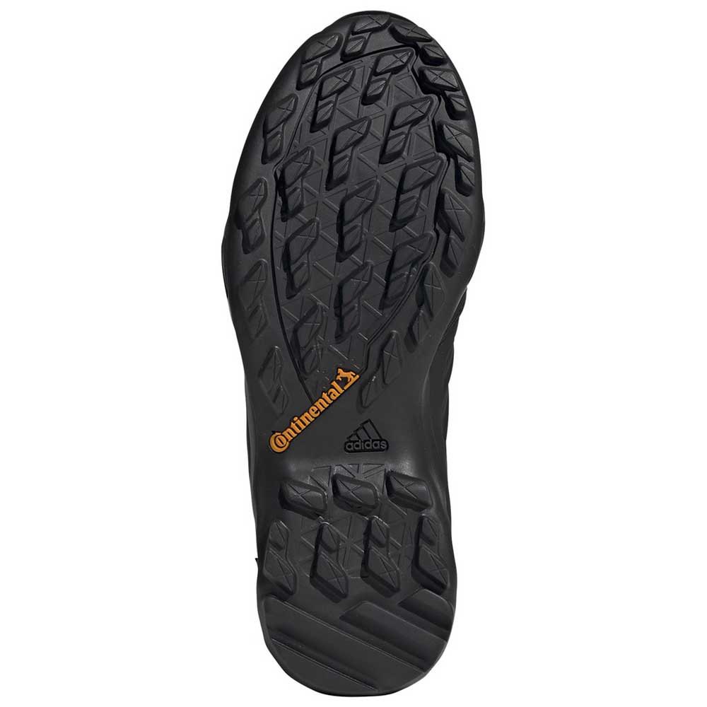 adidas Sapatos de caminhada Terrex AX3 Beta Climawarm