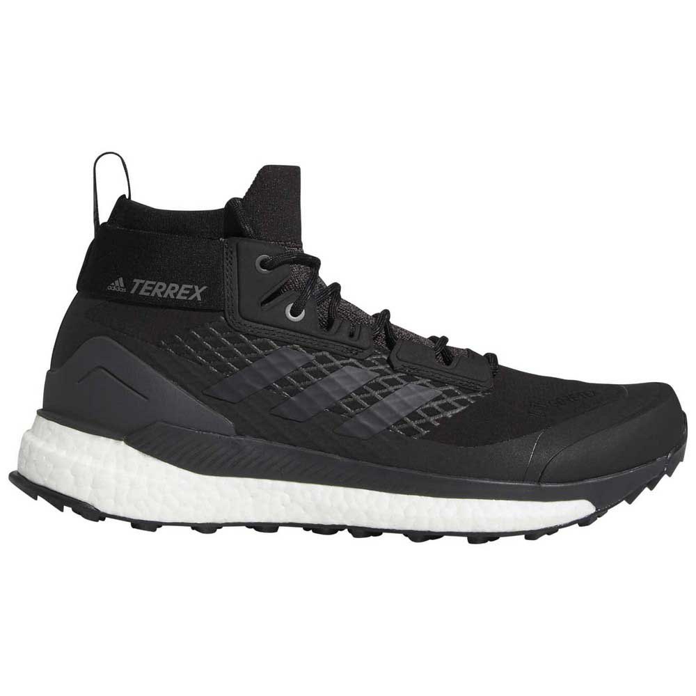 adidas-terrex-free-hiker-goretex-buty-do-biegania-w-terenie