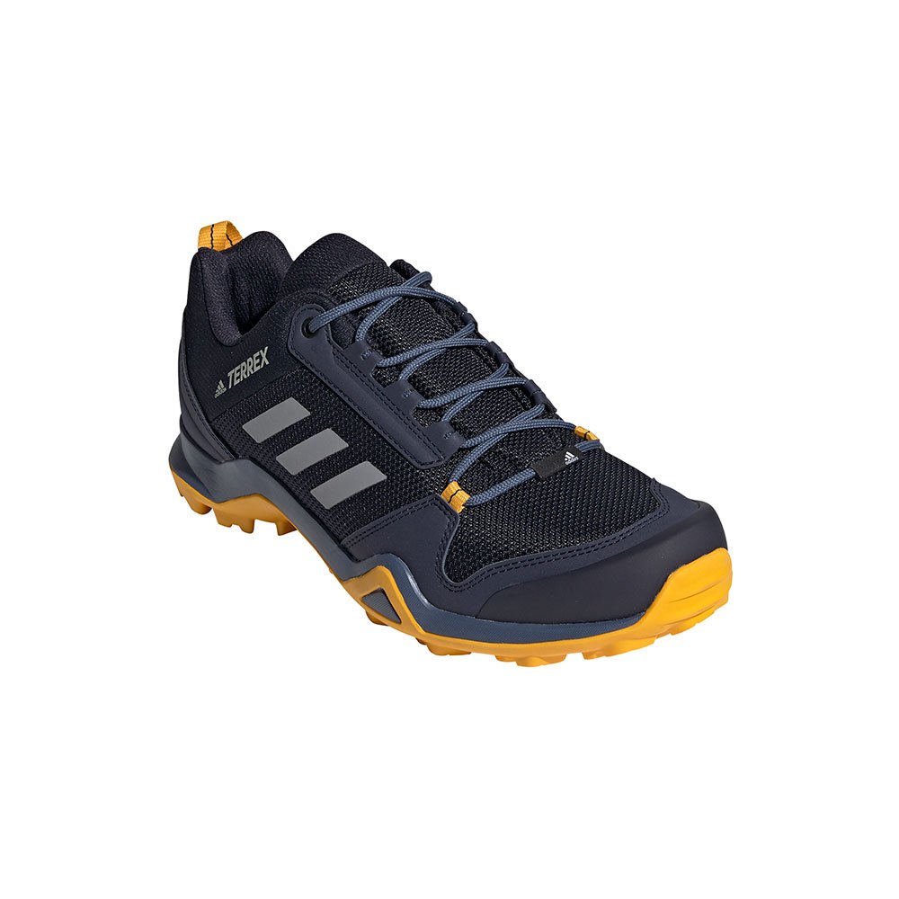 adidas Terrex AX3 Trail Running Shoes