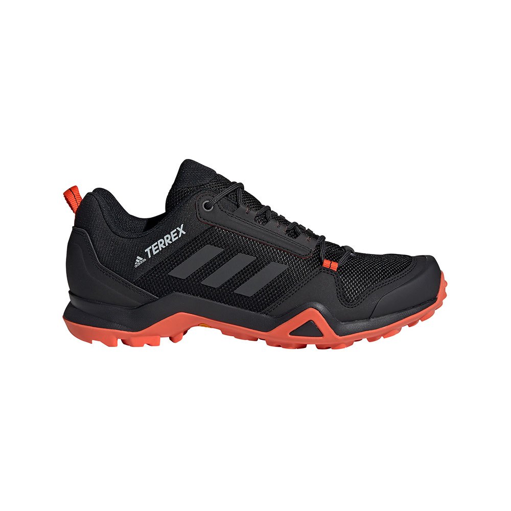 adidas-chaussures-trail-running-terrex-ax3