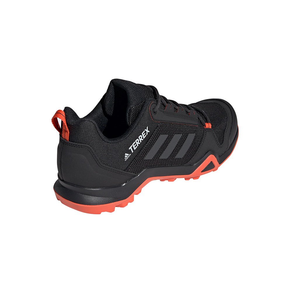 adidas Chaussures Trail Running Terrex AX3