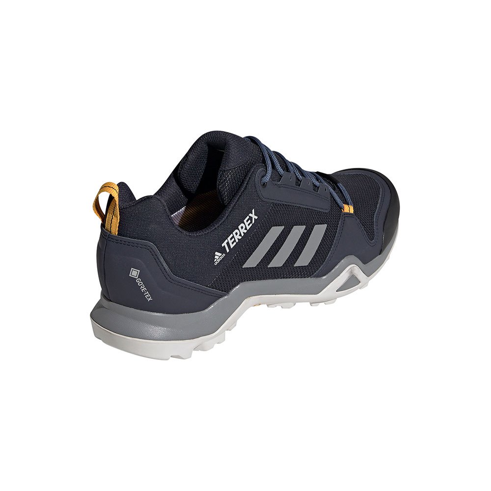 adidas Terrex AX3 Goretex Hiking Shoes