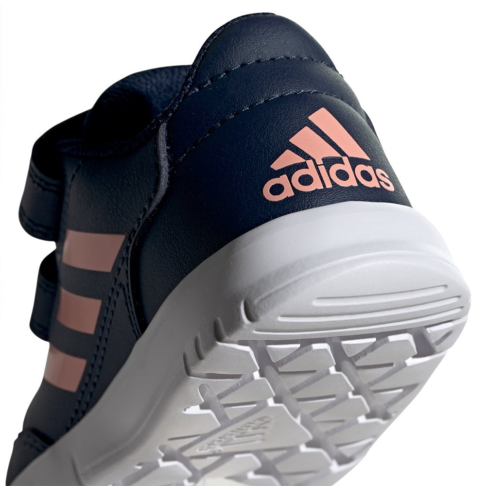 adidas Altasport Cloudfoam Infant Running Shoes