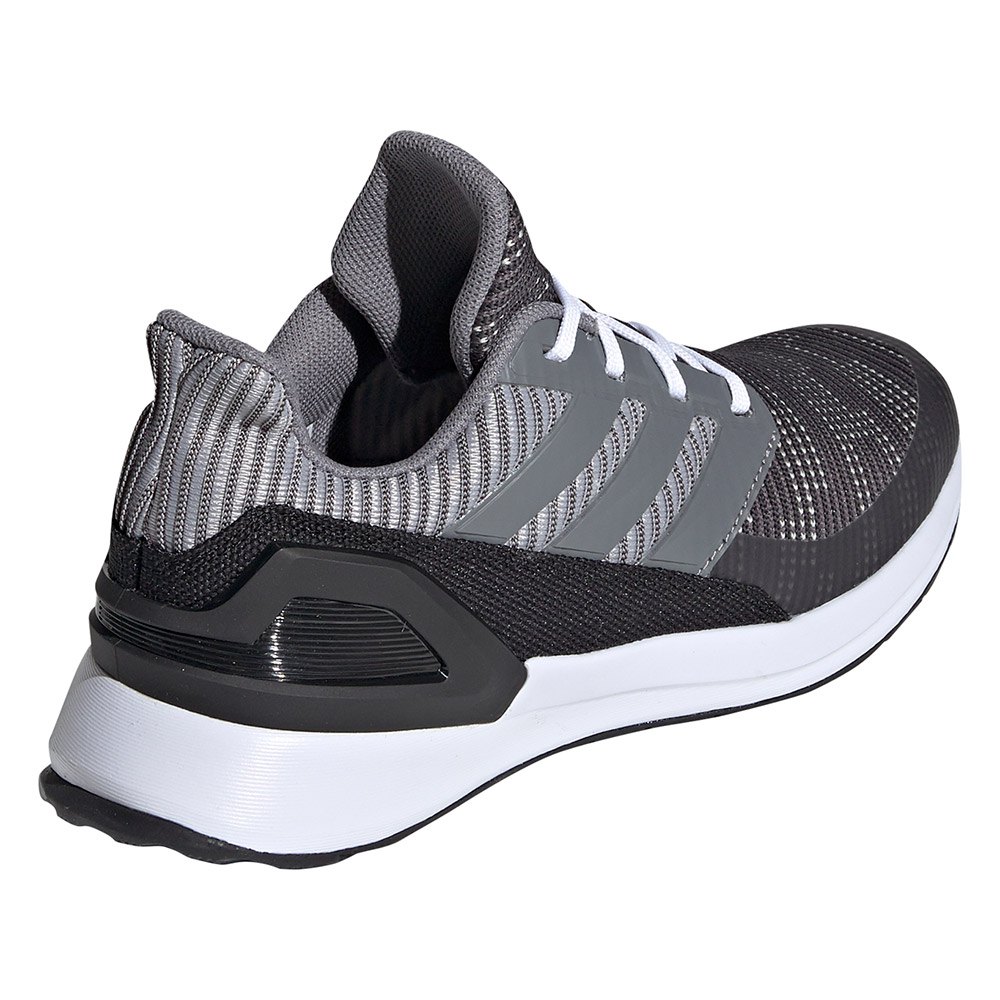adidas Chaussures Running Rapidarun Knit Junior