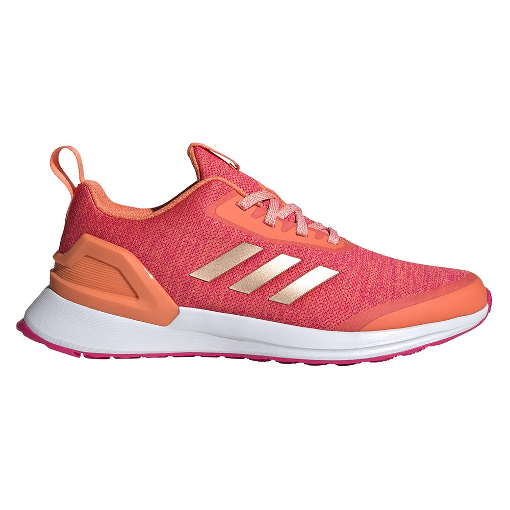 adidas-rapidarun-x-junior-running-shoes