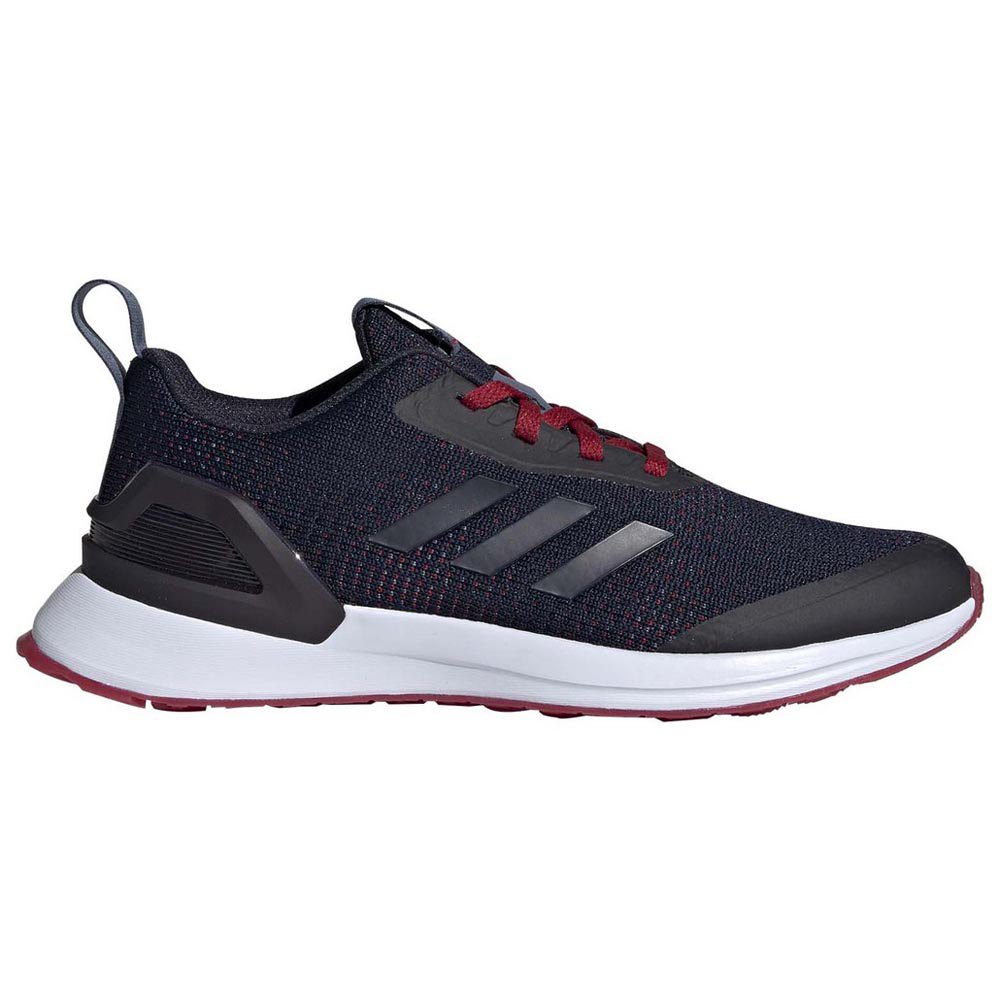adidas-chaussures-running-rapidarun-x-knit-junior