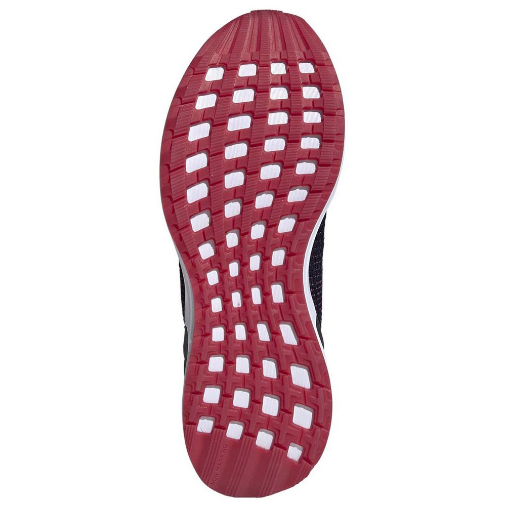 adidas Chaussures Running Rapidarun X Knit Junior