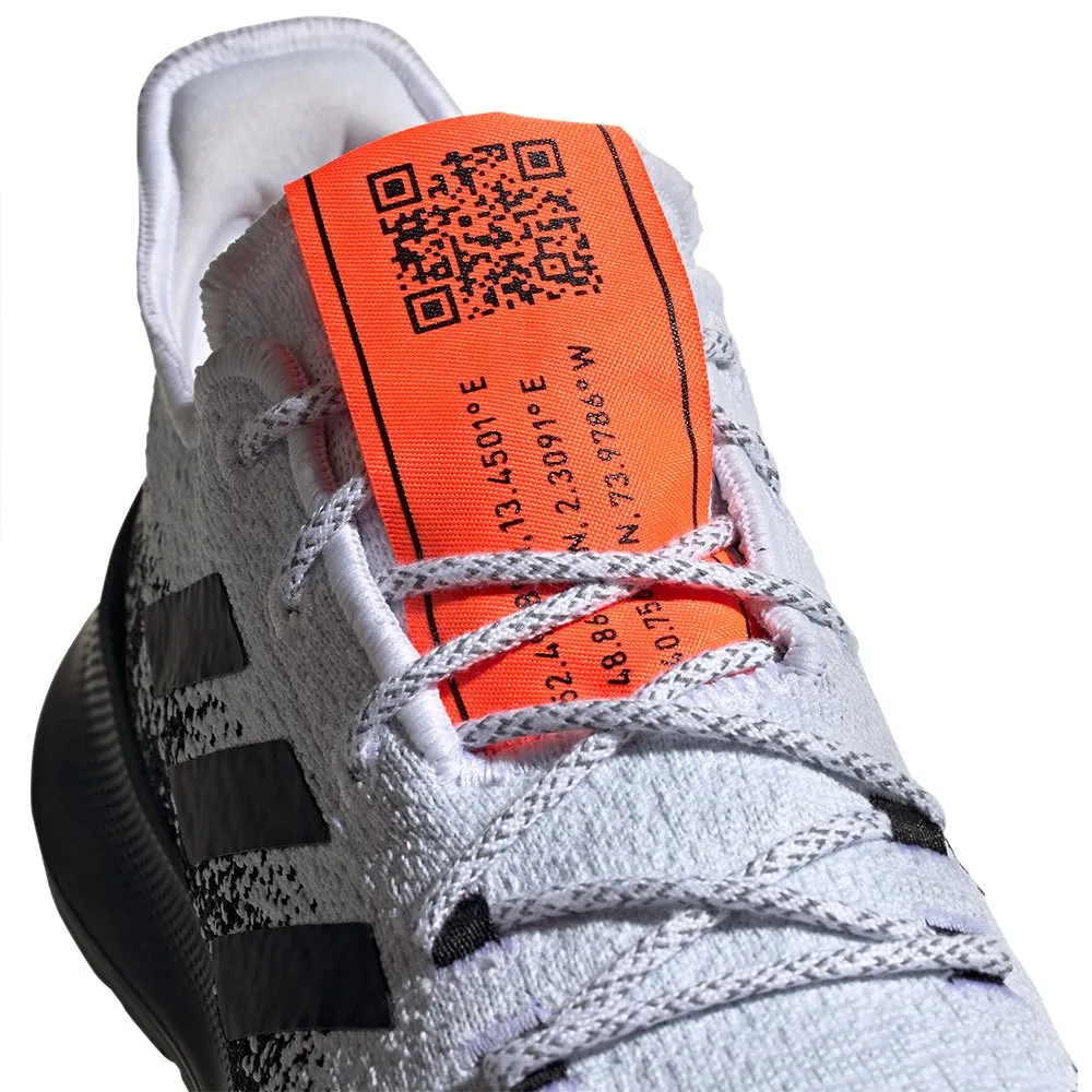 adidas Sensebounce+ Running Shoes | Runnerinn display picture 2