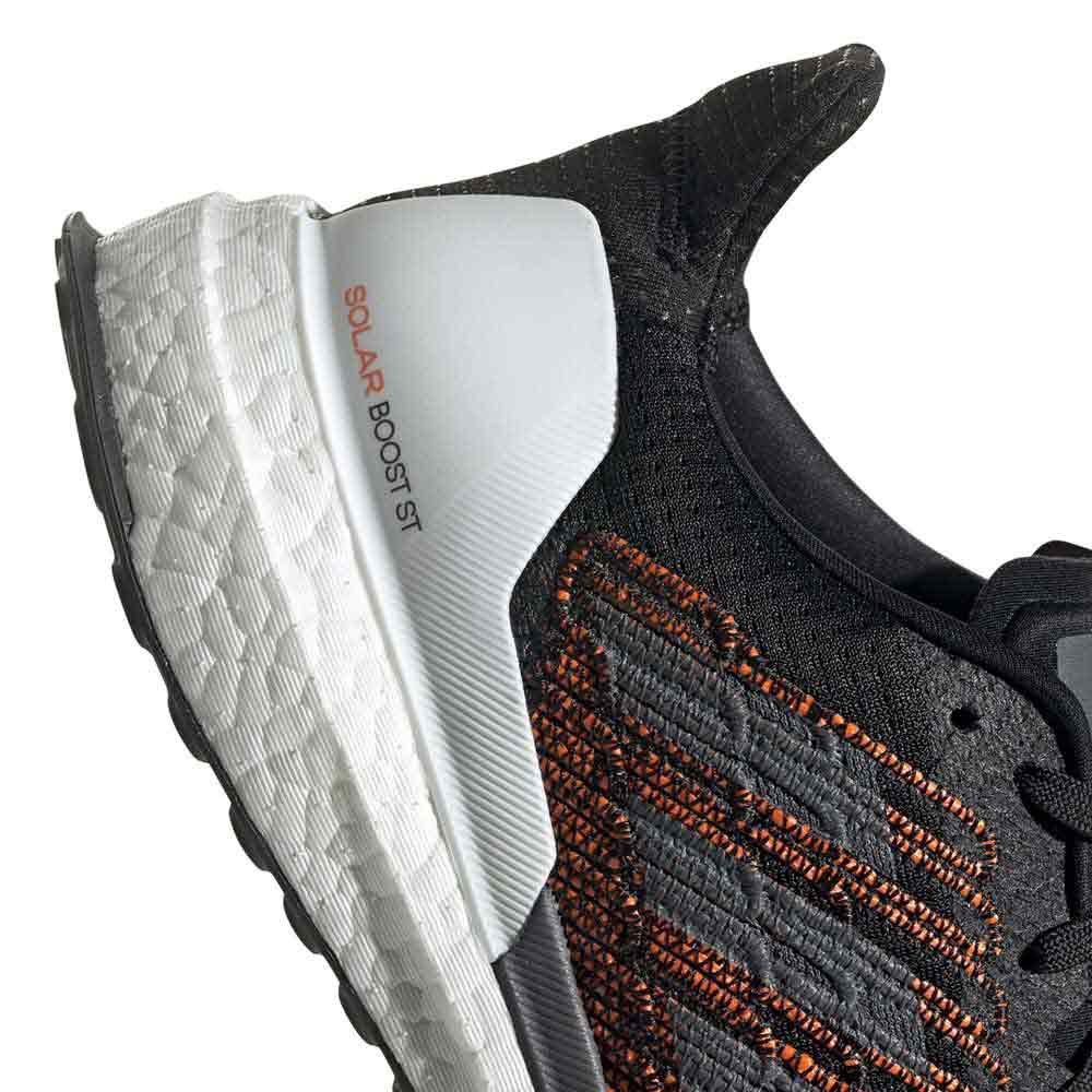 adidas Solar Boost ST Running Shoes