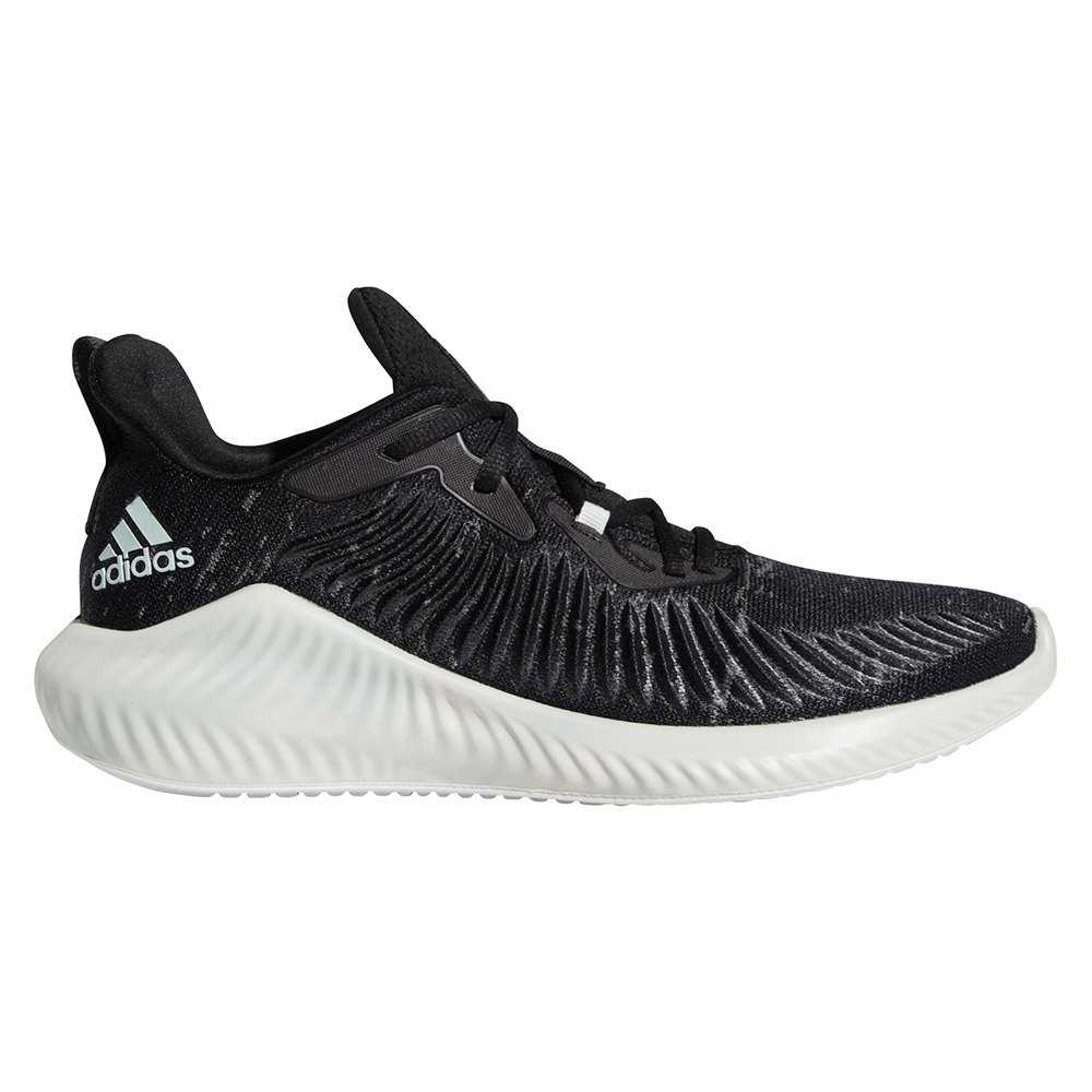 adidas-chaussures-de-course-alphabounce--parley