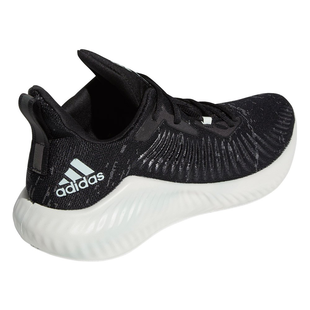 adidas Chaussures de course Alphabounce+ Parley