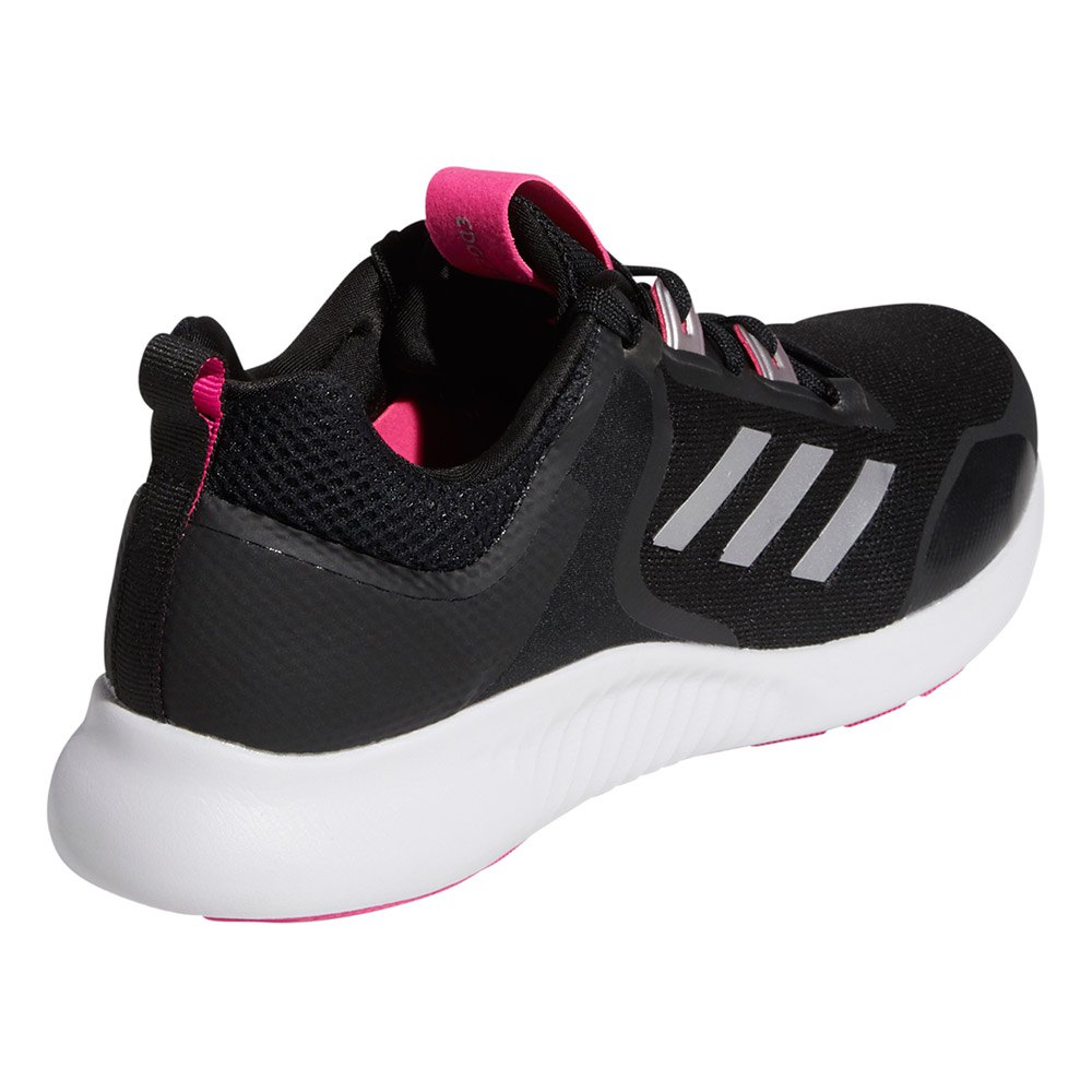 adidas Chaussures Running Edgebounce 1.5