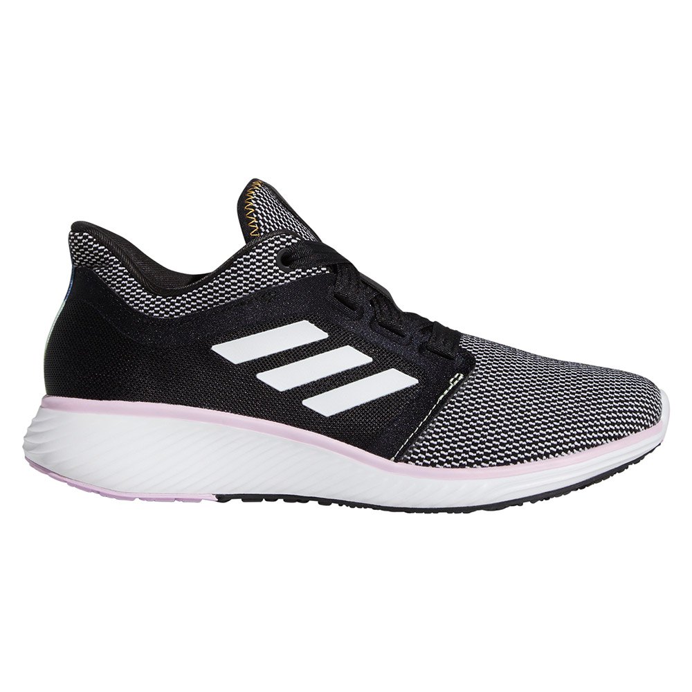 adidas-edge-lux-3-running-shoes