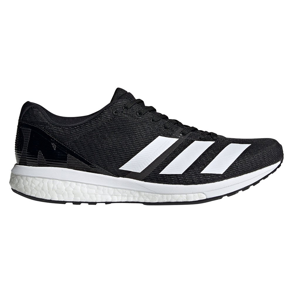 adidas-chaussures-running-adizero-boston-8