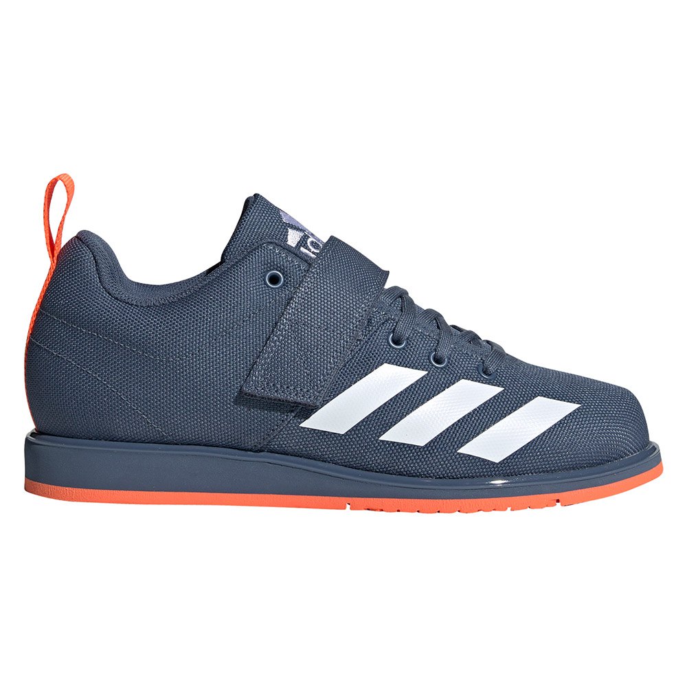 adidas-powerlift-4-shoes