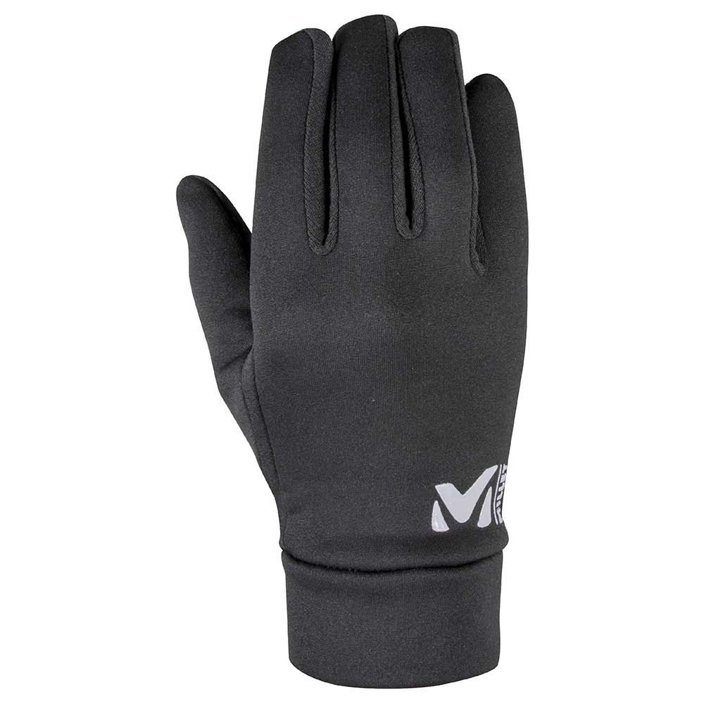 millet-guantes-touch