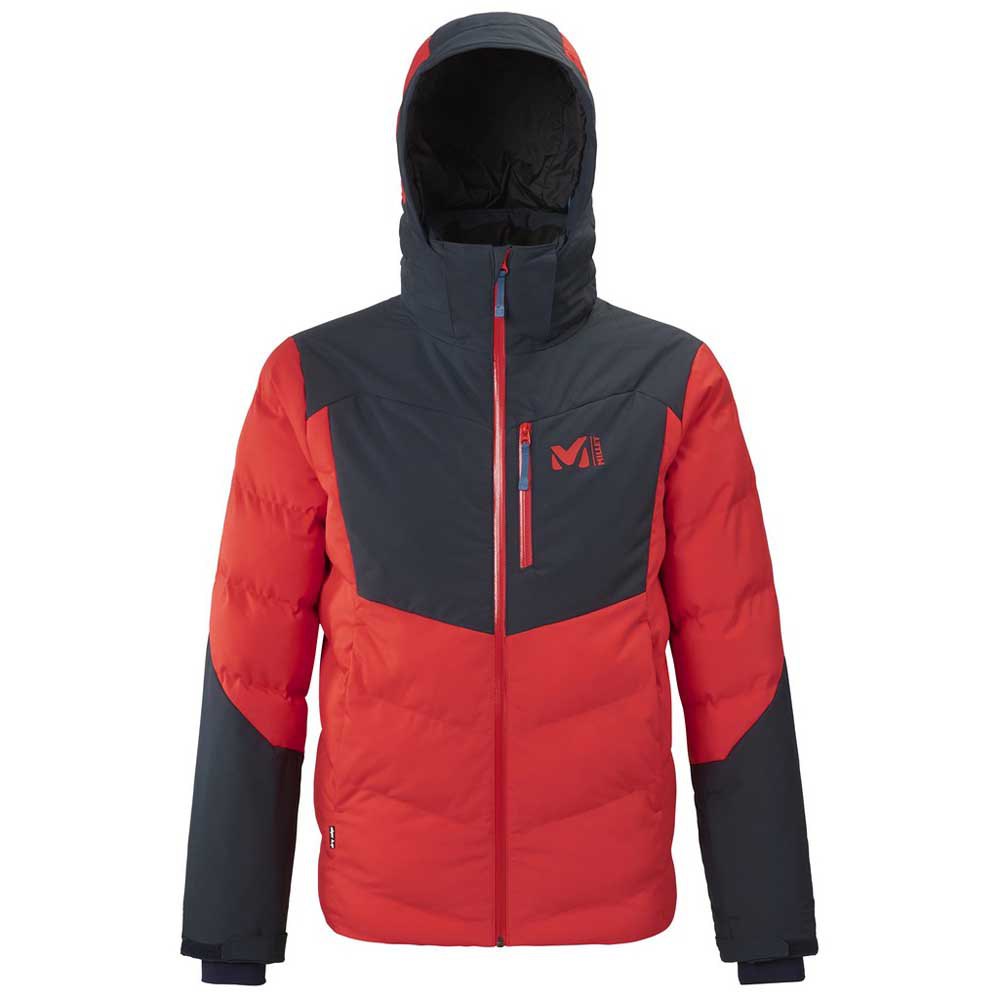 millet-robson-peak-jacket