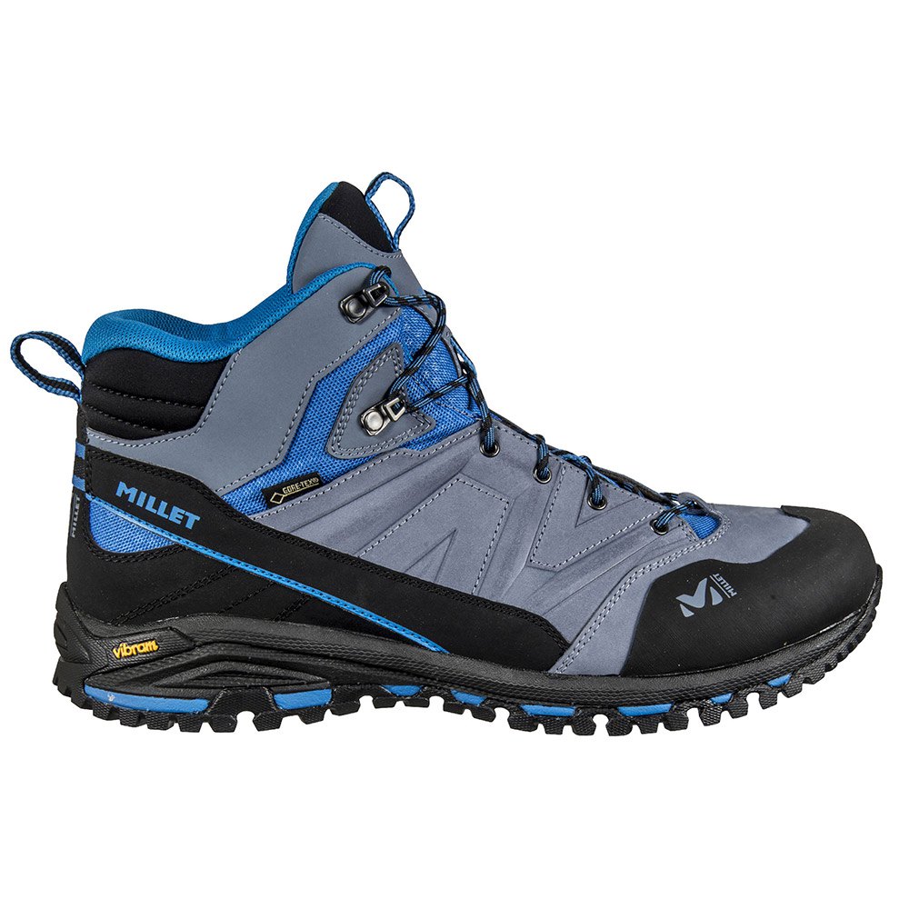 millet-hike-up-mid-goretex-hiking-boots