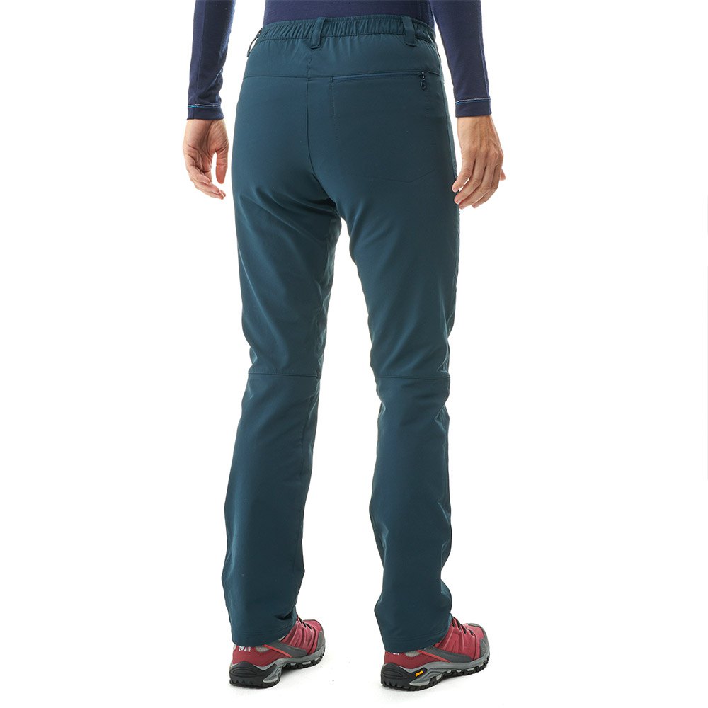 Millet Pantalons All Outdoor