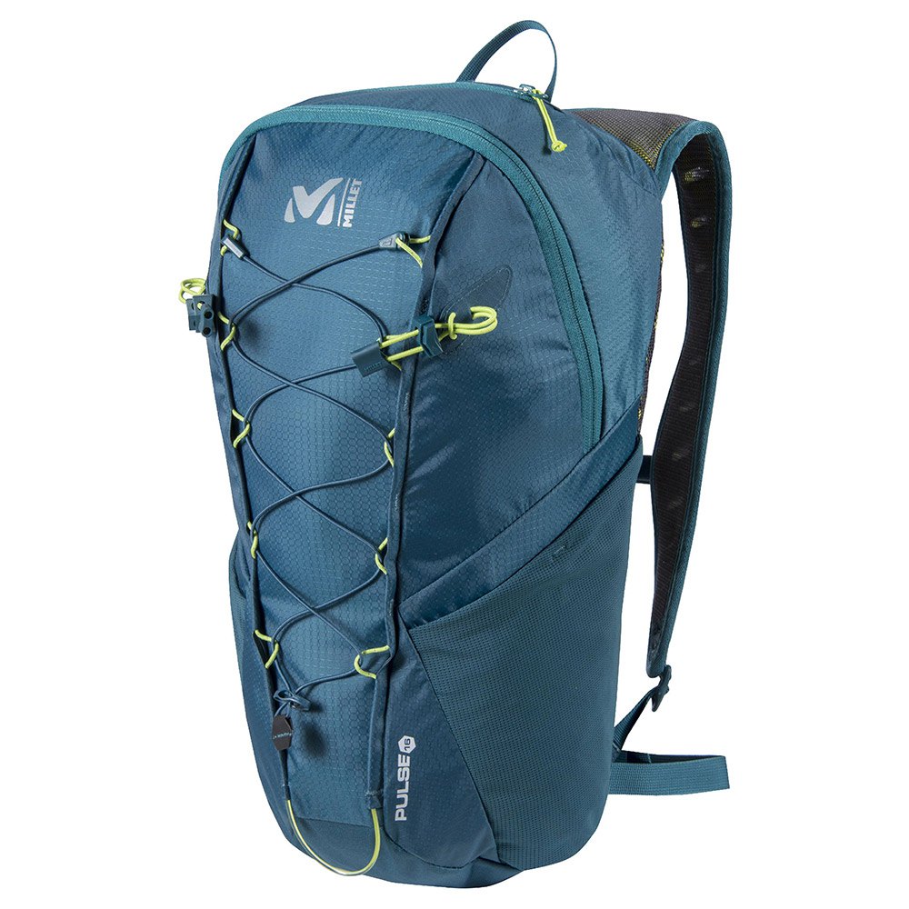 millet-pulse-16l-rucksack