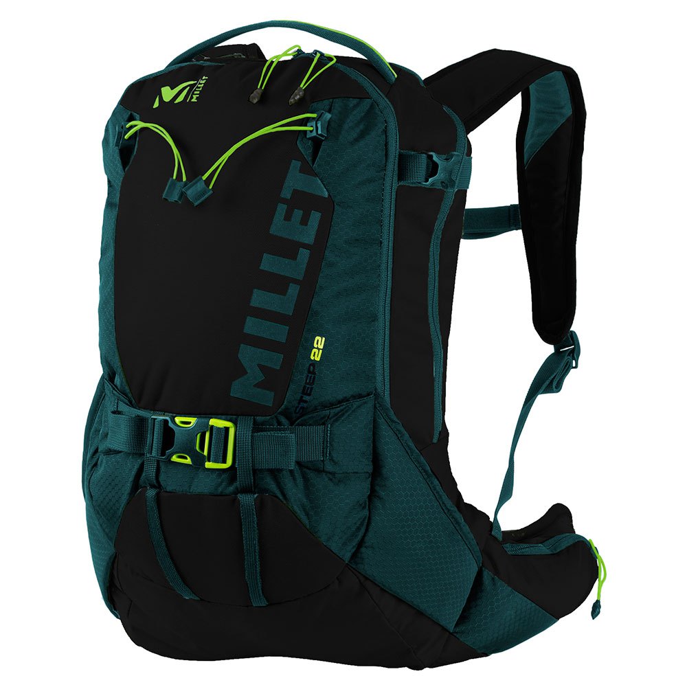millet-steep-22l-backpack