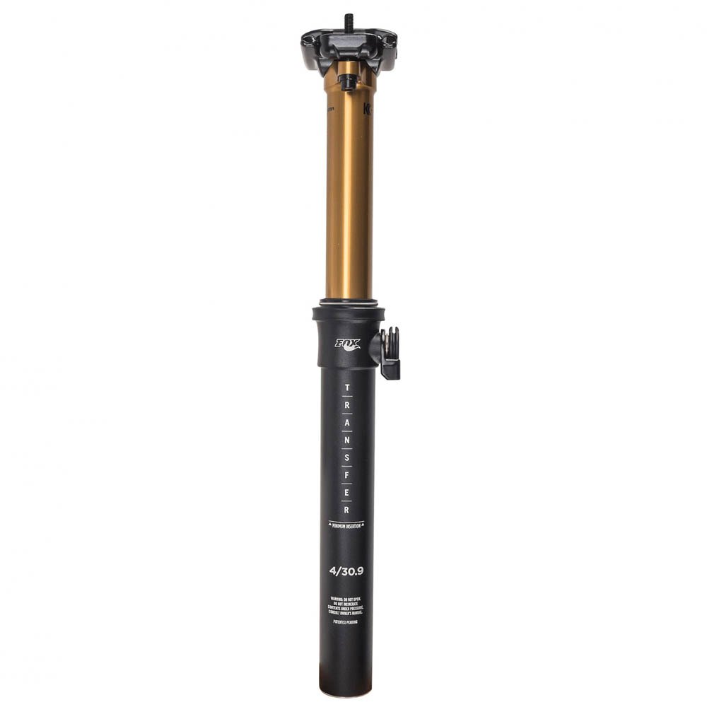 fox-2020-transfer-factory-external-cable-telescopic-seatpost