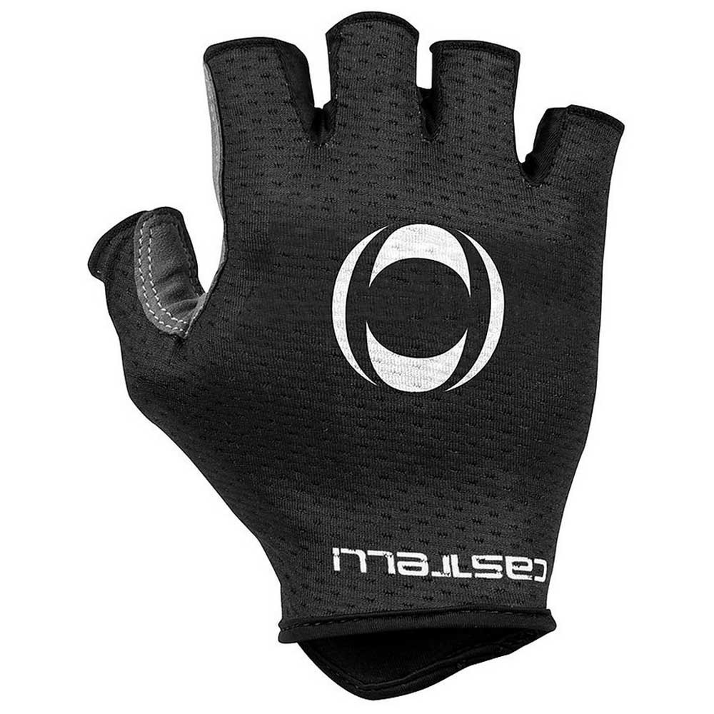 castelli-team-ineos-track-mitt-handschuhe