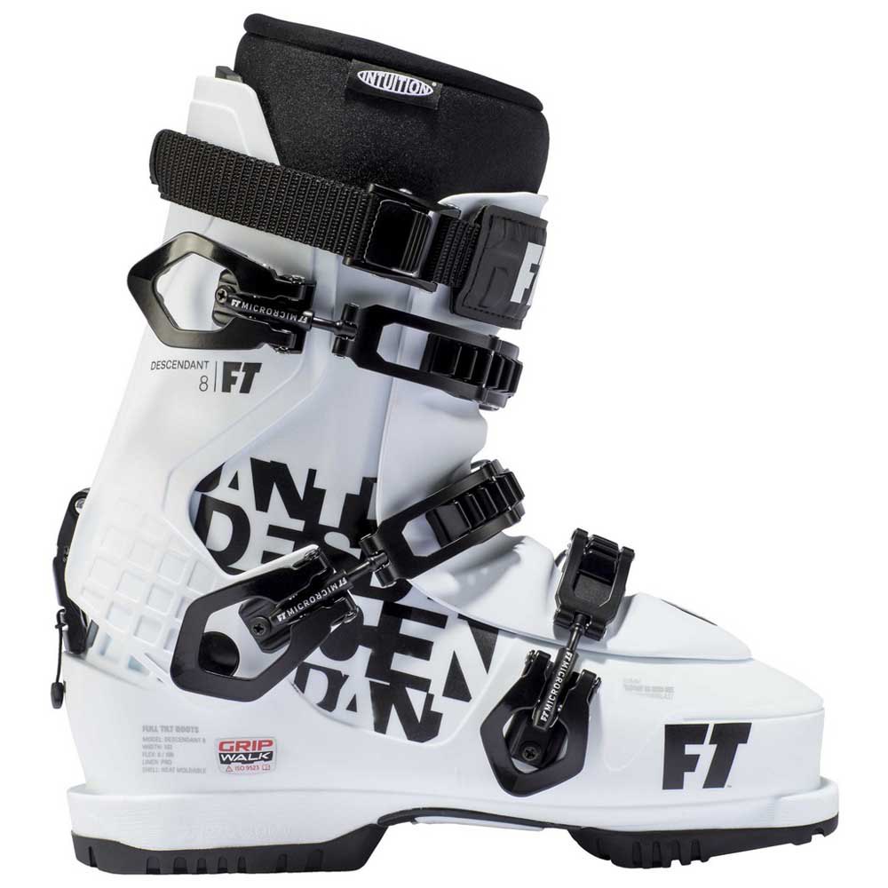 full-tilt-descendant-8-alpine-ski-boots