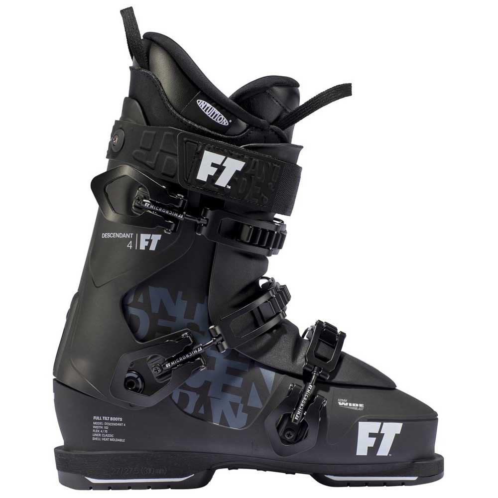 full-tilt-chaussure-ski-descendant-4
