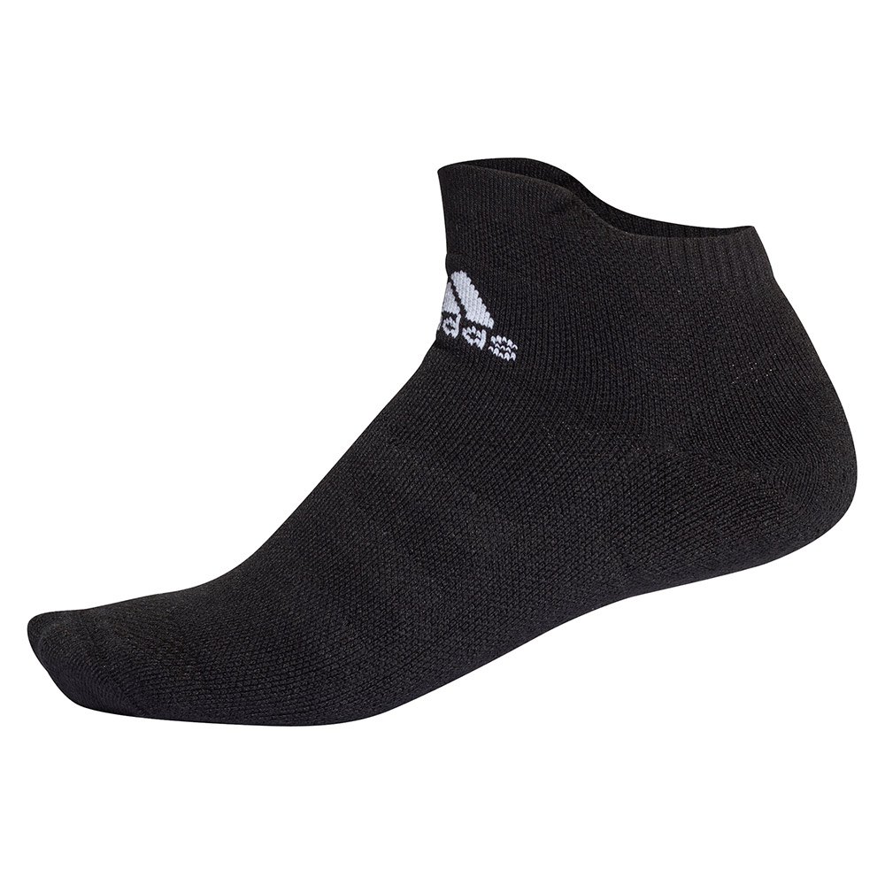 adidas-alphaskin-ankle-socks