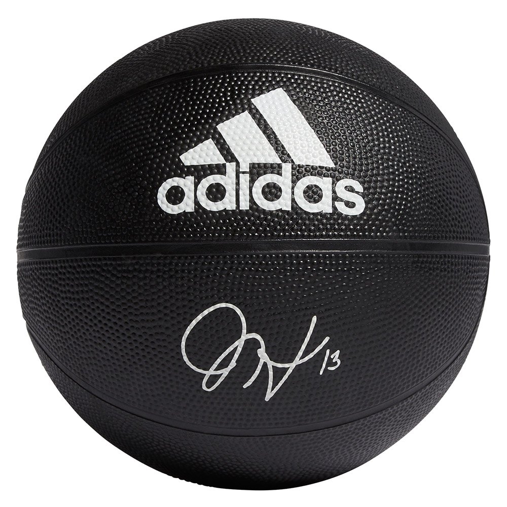adidas-bola-basquetebol-harden-signature
