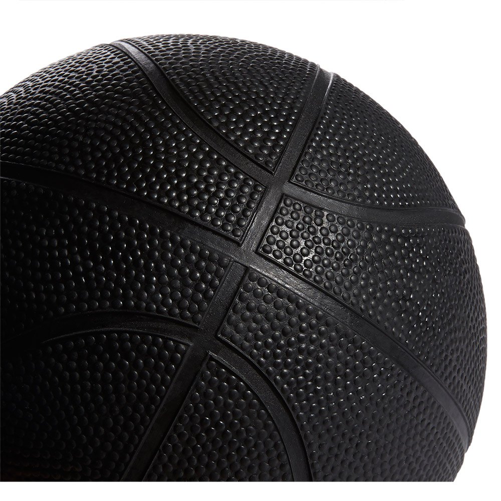adidas Harden Signature Mini Basketball Ball